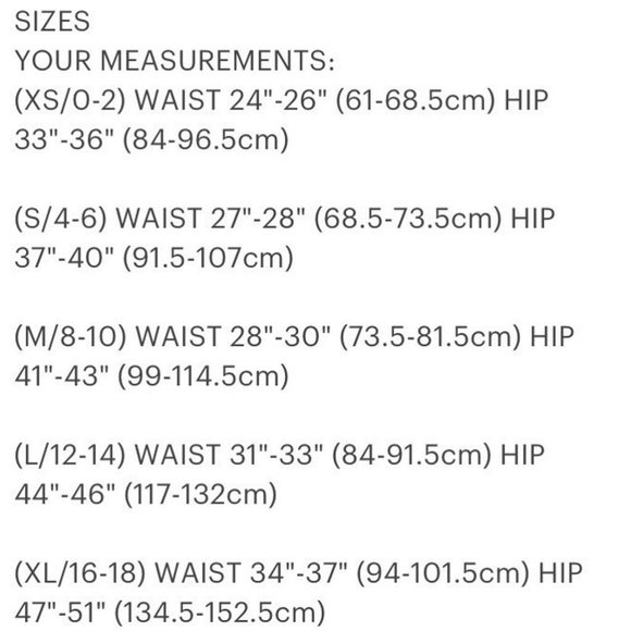 LONG LENGTH Hip Hugger Fringe Bell Bottoms in GOLDEN BROWN TIE DYE - XS S M L XL - Picture 13 of 14